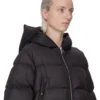 RICK OWENS – KURTKI RP02E4775NPD3-09