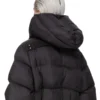 RICK OWENS – KURTKI RP02E4775NPD3-09