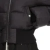 RICK OWENS – KURTKI RP02E4775NPD3-09