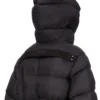 RICK OWENS – KURTKI RP02E4775NPD3-09