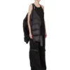 RICK OWENS – KURTKI RP02E4775NPD3-09