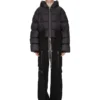 RICK OWENS – KURTKI RP02E4775NPD3-09