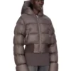 RICK OWENS – KURTKI RP02E4775NPD3-78
