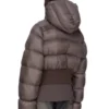 RICK OWENS – KURTKI RP02E4775NPD3-78