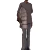 RICK OWENS – KURTKI RP02E4775NPD3-78