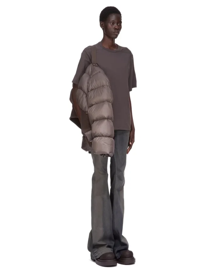 RICK OWENS – KURTKI RP02E4775NPD3-78