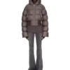 RICK OWENS – KURTKI RP02E4775NPD3-78