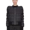 RICK OWENS – KURTKI RP02E4777NPD1-09
