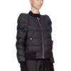 RICK OWENS – KURTKI RP02E4777NPD1-09