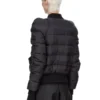 RICK OWENS – KURTKI RP02E4777NPD1-09
