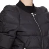 RICK OWENS – KURTKI RP02E4777NPD1-09
