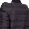 RICK OWENS – KURTKI RP02E4777NPD1-09