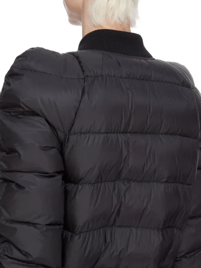 RICK OWENS – KURTKI RP02E4777NPD1-09