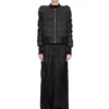 RICK OWENS – KURTKI RP02E4777NPD1-09