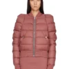 RICK OWENS – KURTKI RP02E4777NPD1-13