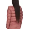 RICK OWENS – KURTKI RP02E4777NPD1-13