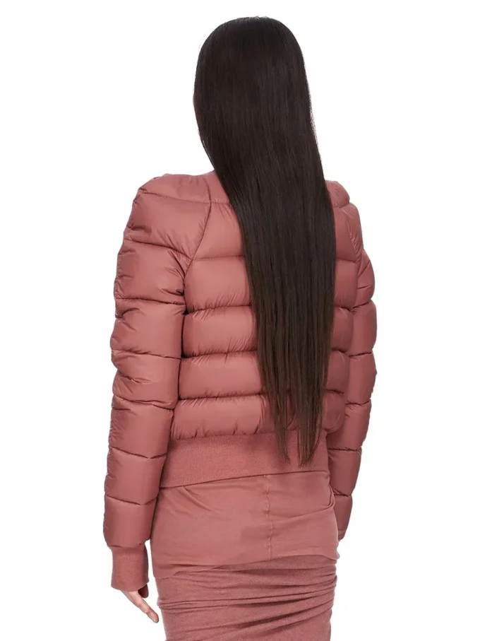 RICK OWENS – KURTKI RP02E4777NPD1-13
