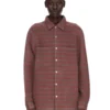 RICK OWENS – KURTKI RP02E4778WJP-13P
