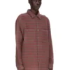 RICK OWENS – KURTKI RP02E4778WJP-13P