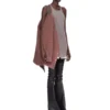 RICK OWENS – KURTKI RP02E4778WJP-13P