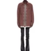 RICK OWENS – KURTKI RP02E4778WJP-13P