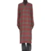 RICK OWENS – KURTKI RP02E4902WJP-13P