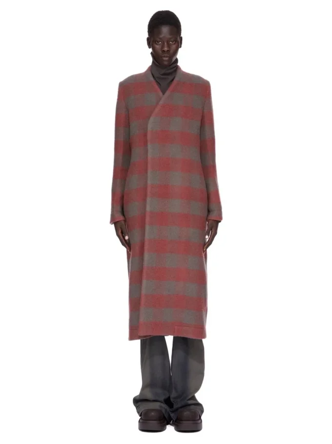 RICK OWENS – KURTKI RP02E4902WJP-13P