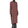 RICK OWENS – KURTKI RP02E4902WJP-13P