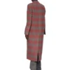 RICK OWENS – KURTKI RP02E4902WJP-13P