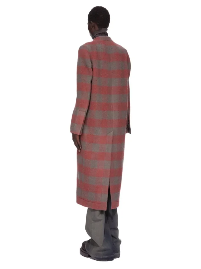 RICK OWENS – KURTKI RP02E4902WJP-13P