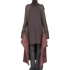 RICK OWENS – KURTKI RP02E4902WJP-13P