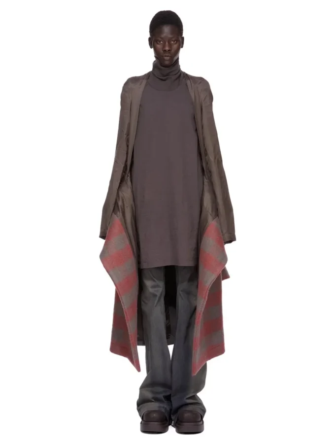 RICK OWENS – KURTKI RP02E4902WJP-13P