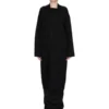 RICK OWENS – KURTKI RP02E4909DBC-09