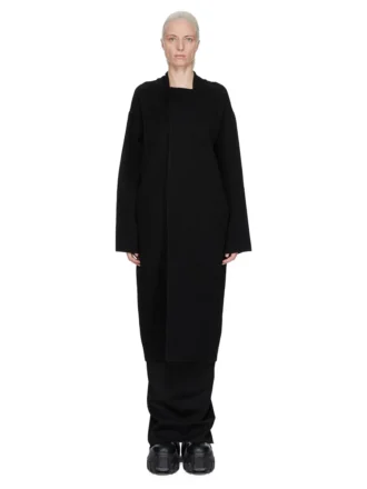 RICK OWENS – KURTKI RP02E4909DBC-09