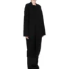 RICK OWENS – KURTKI RP02E4909DBC-09