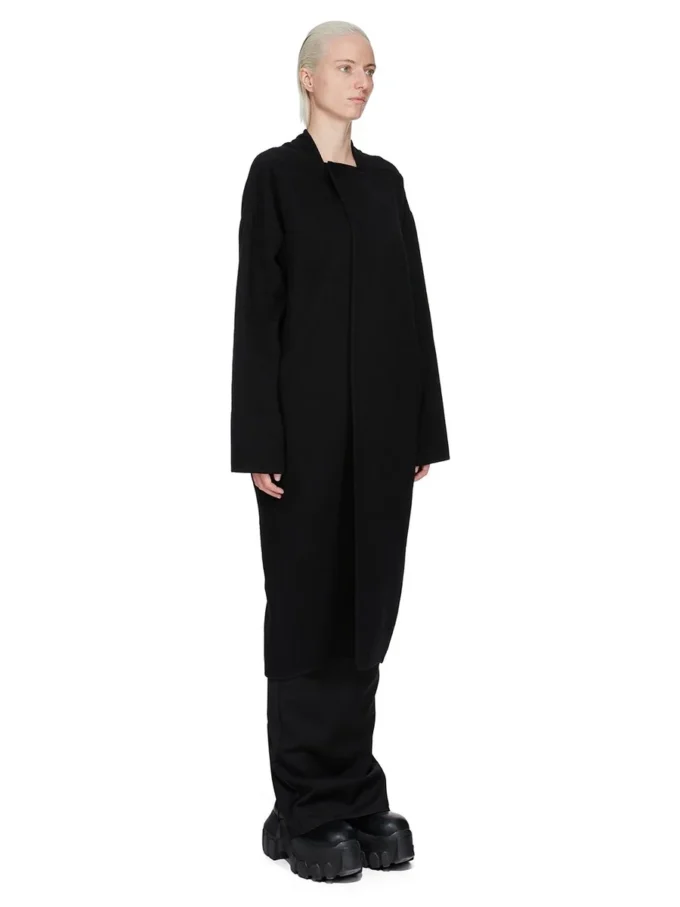 RICK OWENS – KURTKI RP02E4909DBC-09