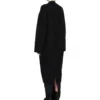 RICK OWENS – KURTKI RP02E4909DBC-09