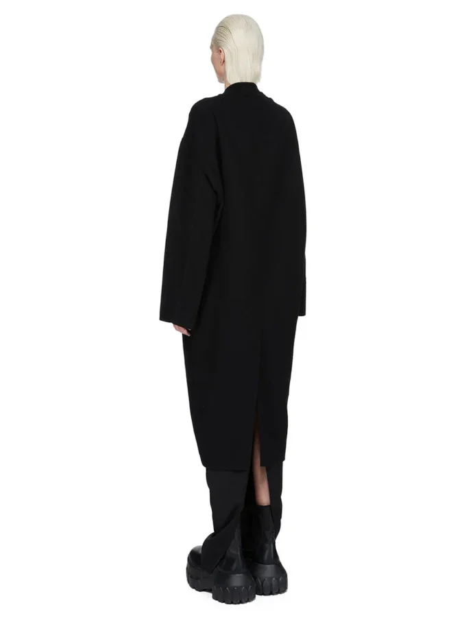 RICK OWENS – KURTKI RP02E4909DBC-09