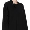 RICK OWENS – KURTKI RP02E4909DBC-09
