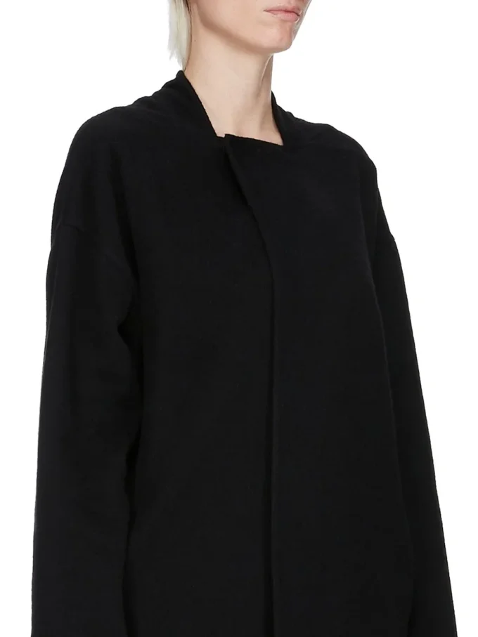 RICK OWENS – KURTKI RP02E4909DBC-09