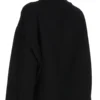 RICK OWENS – KURTKI RP02E4909DBC-09