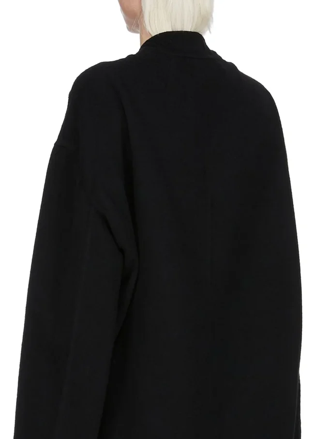 RICK OWENS – KURTKI RP02E4909DBC-09