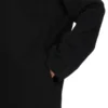 RICK OWENS – KURTKI RP02E4909DBC-09