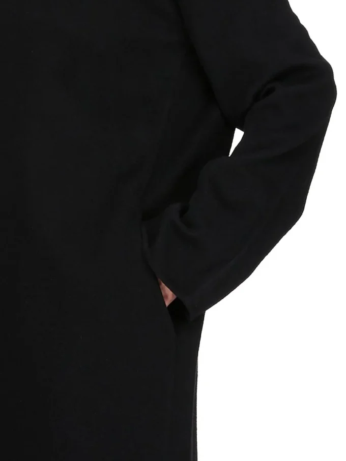 RICK OWENS – KURTKI RP02E4909DBC-09