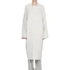 RICK OWENS – KURTKI RP02E4909DBC-1108