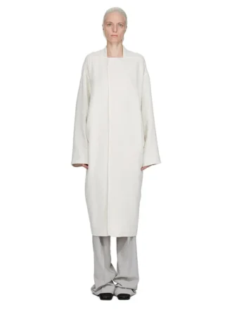 RICK OWENS – KURTKI RP02E4909DBC-1108