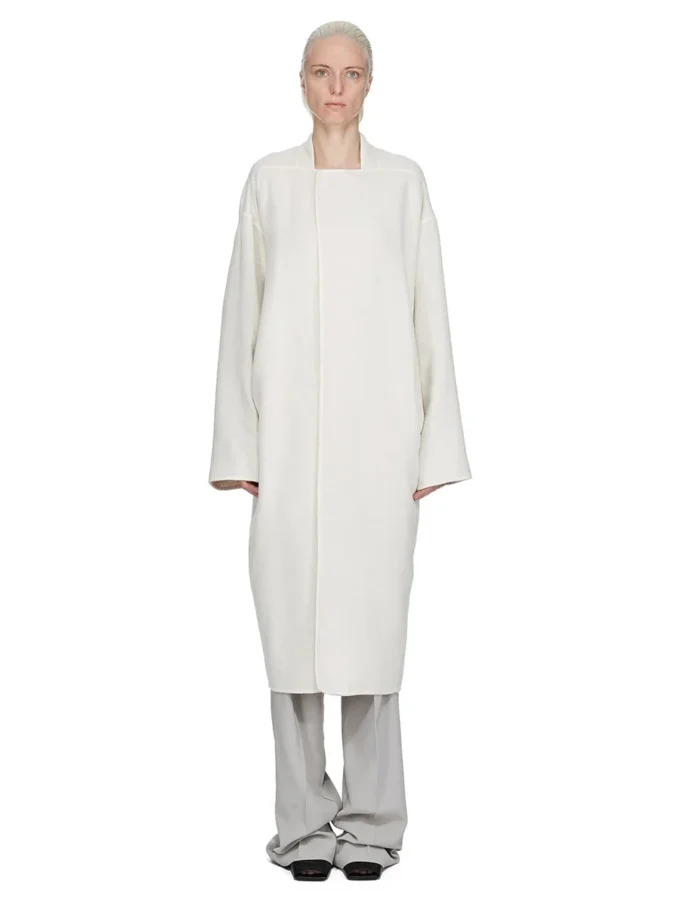 RICK OWENS – KURTKI RP02E4909DBC-1108