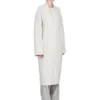 RICK OWENS – KURTKI RP02E4909DBC-1108