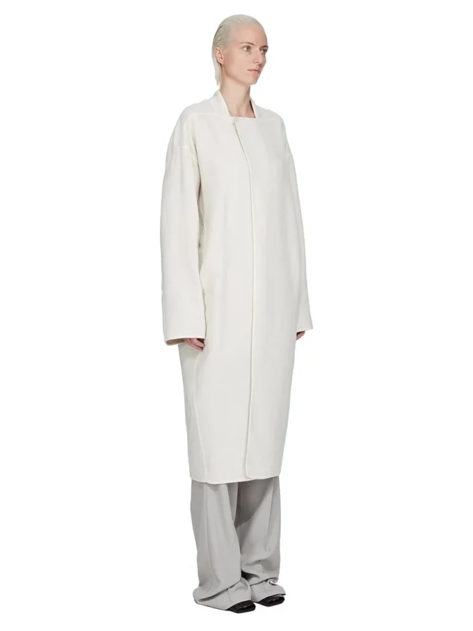 RICK OWENS – KURTKI RP02E4909DBC-1108