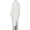 RICK OWENS – KURTKI RP02E4909DBC-1108
